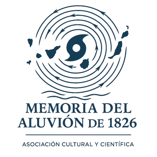 Asociación por la Memoria del Aluvión de 1826